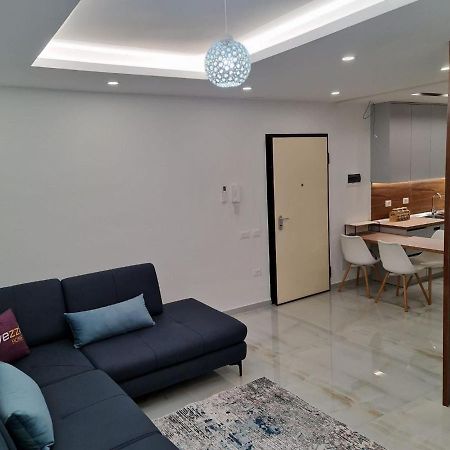 Alvi Apartment 格勒姆 外观 照片