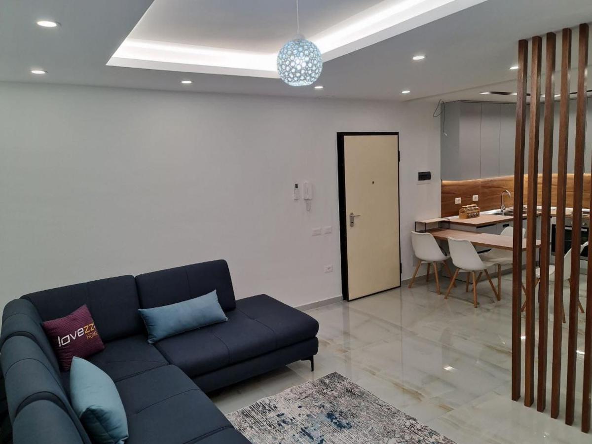 Alvi Apartment 格勒姆 外观 照片