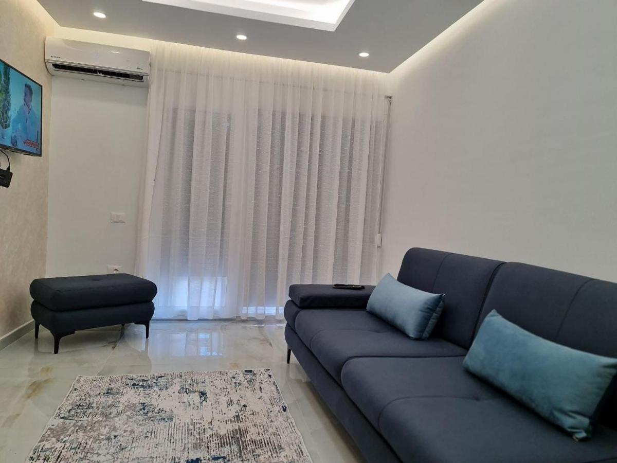 Alvi Apartment 格勒姆 外观 照片