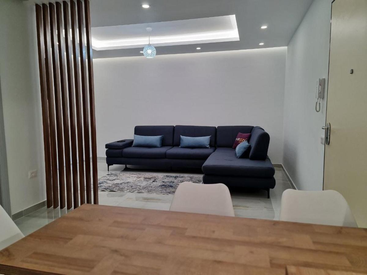 Alvi Apartment 格勒姆 外观 照片